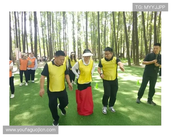 天博真人ag优惠活动不断，丰富的彩金奖励让玩家乐享不停