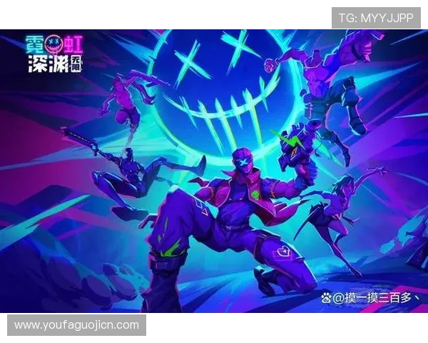 凯发真人网娱乐游戏类别介绍，丰富多样的娱乐选择让你乐趣无限