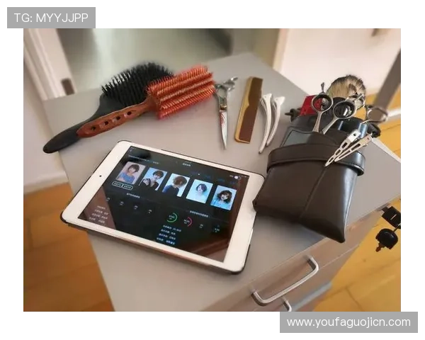 极速百家乐app赚钱攻略全方位指南掌握技巧提升收益的诀窍