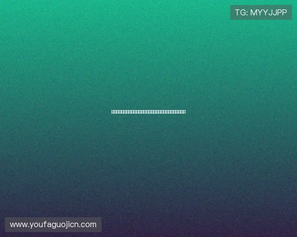 官方提供的真人视讯旗舰厅地址导航指南,帮助用户顺利访问免疑问