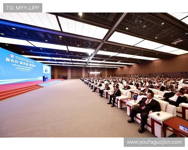 探索ag视讯国际厅提供的多样化游戏选择现代化技术确保每一次投注的安全与公平