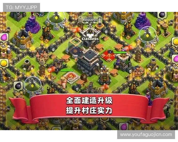 欧博会员登录官网官方平台，提供全面账号管理与服务支持