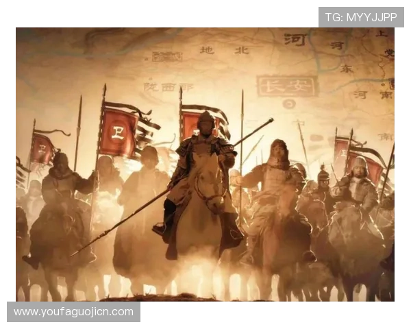 真人龙虎斗精彩纷呈，感受古代武林高手的生死搏杀瞬间