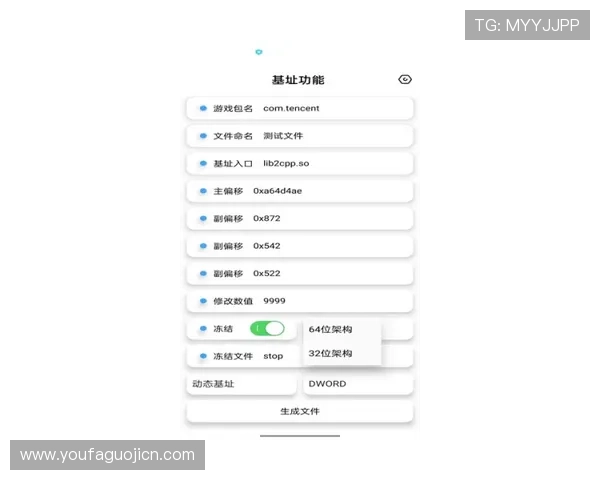 AG视讯大厅欢迎你，享受高效便捷的充值提现流程体验极速到账