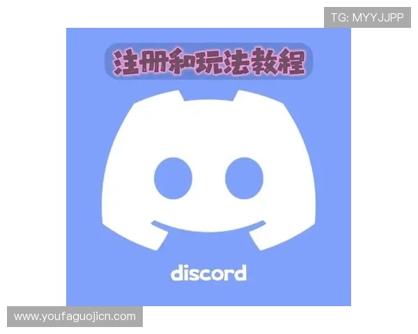 大发娱乐真人娱乐注册流程详解,新手玩家快速上手的完整操作指南