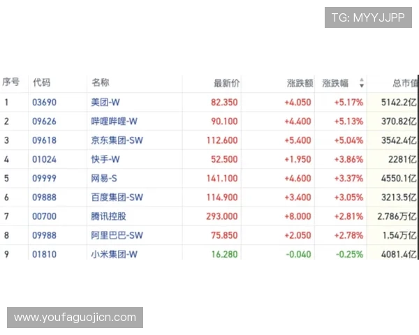 J9真人会最新游戏上线时间表及玩法介绍助你抢先体验新内容