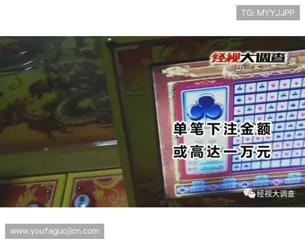 下载极速百家乐app下载享受极速稳定的游戏环境,体验最真实的百家乐对战乐趣