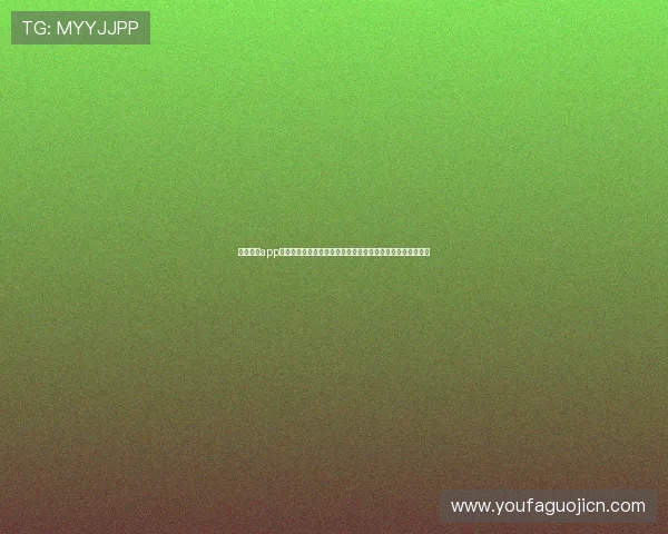 凯发真人app苹果版下载安装指南助你轻松畅享世界杯赛事直播与精彩内容