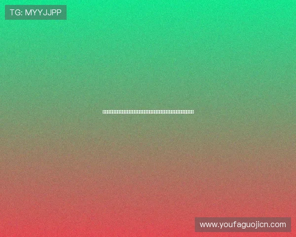 澳门银河赌场举办世界杯足球知识竞赛，提升玩家足球知识水平，享受趣味互动乐趣