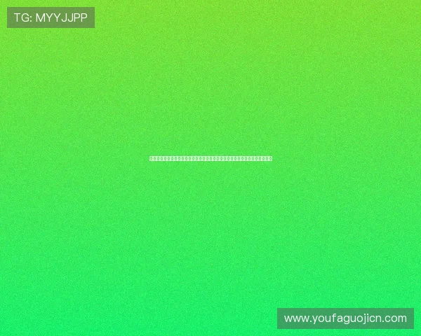 皇冠真人盘注投:利用皇冠真人盘注投平台进行世界杯足球比赛的科学投注策略