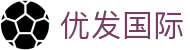 优发国际 - (中国)遂宁优发国际股份有限公司欢迎您